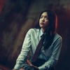 레드벨벳 예리 아닌 배우 김예림, '강령: 귀신놀이'로 스크린 데뷔 [공식]