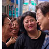 국정기획위 사회2분과, 국회 문화체육관광위원회 간담회 개최