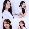 퀸즈아이, 새 멤버 공개..'유니버스 티켓' 진율→태국 출신 키리