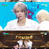'빌보드 루키' 누에라, '더쇼' 물들인 'n'→'BNB' 퍼포먼스