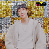 "마이클 잭슨에 비견"..日 니혼TV, BTS 제이홉 춤 실력 극찬