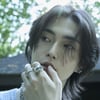 '라이즈 탈퇴' 승한, SM서 31일 전격 솔로 데뷔.."무대 오를 예정" [공식]
