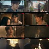 추영우, 제대로 신들렸다..소름 돋는 눈빛부터 섬뜩한 표정까지 ('견우와 선녀')
