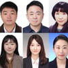 한국체육기자연맹, 2025년 2분기 체육기자상 선정