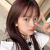 안유진, '지락실3' 끝→본업 복귀.."아이브로 인사드릴 것"