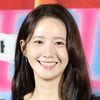 임윤아 "낮에는 청순한 소녀..밤에는 강렬하게" 꽃사슴의 반전 매력 [스타현장]