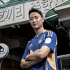 '국대 센터백' 정승현 K리그 복귀! '세 번째' 울산행... "집에 돌아와 행복해" [오피셜]