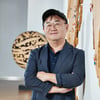 김석현 전 CJ ENM 본부장, TME Group 예능부문 대표 발탁