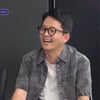 김준호 "15년 알던 후배와 뽀뽀 이상했다" ♥김지민과 연애 회상 [돌싱포맨]