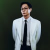 '오징어 게임3' 노재원 "'타노스' 최승현, 목숨 걸고 연기..자극 받았다"[인터뷰②]