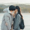 남궁민, ♥전여빈에 완전히 꽂혔다 [우리영화]