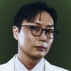 '오징어게임3' 노재원, 독보적 연기 센스[★포토]