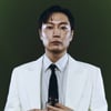 노재원, 앞으로 더 기대되는 배우[★포토]
