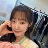 우주소녀 수빈, 뮤지컬 '번 더 위치' 첫 공연 성료.."새로운 도전에 즐거움 느껴"