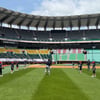2025 KBO 키즈클럽 미래야구의 날, SSG와 티볼 원데이 클래스 개최