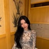 '스우파' 오죠갱 우와, 공식 사과 "인종차별 가사 따라 불러 죄송"