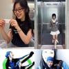 혜윤(HEYOON), 이상은 '담다디' 리믹스 숏폼 선물..MZ 취향 저격