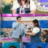 이국주, 도쿄 집 마련→日 이민설 "현지에서 장 보는 재미에 빠져"[라스]