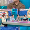 최자, 먹방 유튜버 다됐네 "억대 섭외 제안..성시경 나오면 긴장"[라스]