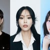 십센치 권정열·헤이즈·볼빨간 사춘기 안지영, '아는형님' 뜬다 [공식]