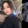 '돌싱' 16기 옥순 엄마 된다.."온전히 사랑해주는 사람" 아빠 누구?[전문]
