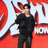 나우즈 현빈 '사랑스런 비주얼'[★포토]