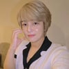 "여장한 줄" 韓 떠난 김정훈, 예뻐진 얼굴..사생활 논란→음주운전 후 근황