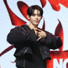 '나우어데이즈'에서 '나우즈'로 팀명 변경.."新 음악 기대 바라" [스타현장]