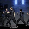 나우즈 "펜타곤 우석, 수록곡 녹음 때 피드백..배울 점 많았다" [스타현장]
