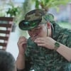 '예비 신랑' 이장우, '北 김정은' 오해받았다..'비주얼 굴욕' [두유노집밥]