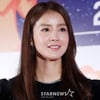 '이혼 후 임신' 이시영 "8살 아들, 나는 안중에도 없고 여사친만 챙겨" 토로