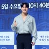 '논현동 62억 신혼집' 김종국 "세차 NO" 역대급 짠돌이 면모[옥문아]
