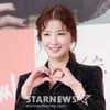'전 남편 동의 없이 임신' 이시영, 결국 울컥 "너무 겁났다"[스타이슈]