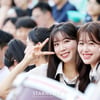 [포토]'오늘은 근무중' 안지현