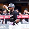 [★포토]'기분좋다' 로하스