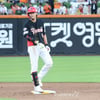 [포토] 김규성 '1타점 추가요'