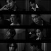 에이티즈, 'In Your Fantasy' MV 티저 오픈..역대급 비주얼 '눈·귀 완벽 압도'