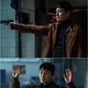 '히트작 메이커' 최영준 "흔치 않은 소재와 속도감 있는 전개" [아이쇼핑]