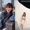 '다섯아들맘' 정주리 "아직 70kg" 풀착장 미모가 이정도 '감탄'