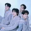 포레스텔라, 팝 오케스트라 신곡 'Everything' 공개