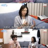 손담비, 출산 후 몸 변화 고백 "임신선·착색·탄력 저하..우울증 안 올 수 없어"