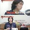 '강재준♥' 이은형 "임신 중 자궁근종·출혈..나보다 子 현조를 택하려 했다"[1호가][★밤TView]