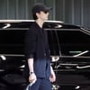 스트레이키즈 현진 '영화 속 주인공 같아!'[★포토]