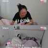 "내가 옥순이 아니라니"..27기 정숙→영숙, 여출 의아함 폭발[나솔][별별TV]