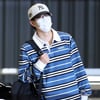 스트레이키즈 승민 '귀여운 왕자님'[★포토]