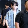 스트레이키즈 리노 '멋진 비주얼'[★포토]