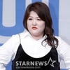 이국주, 日 이민설에 입 열었다 "가만히 있을 수 없어..열흘 머문다"[라스]