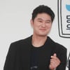 다듀 최자, 3억짜리 섭외 제안 거절 "오픈 홍보? 이건 아니다 싶어"[라스][별별TV]