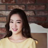 '3세 연하♥' 박은영, 두 아이 엄마 된다 "내년 1월 출산"[공식]