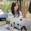 '나솔' 27기 영수 "女=거주지만 본다"..현실주의 끝판왕 발언[★밤TV]